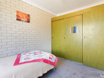 29 / 16 McMillan Road, Narooma