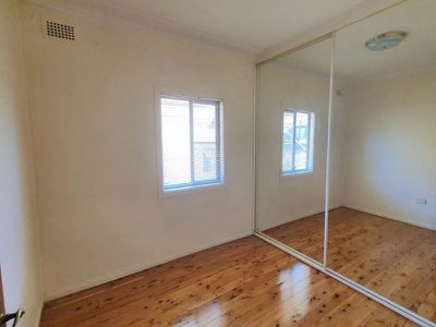 87 Binalong Road, Old Toongabbie