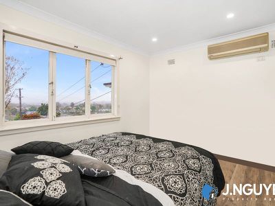 112 Sadleir Avenue, Sadleir