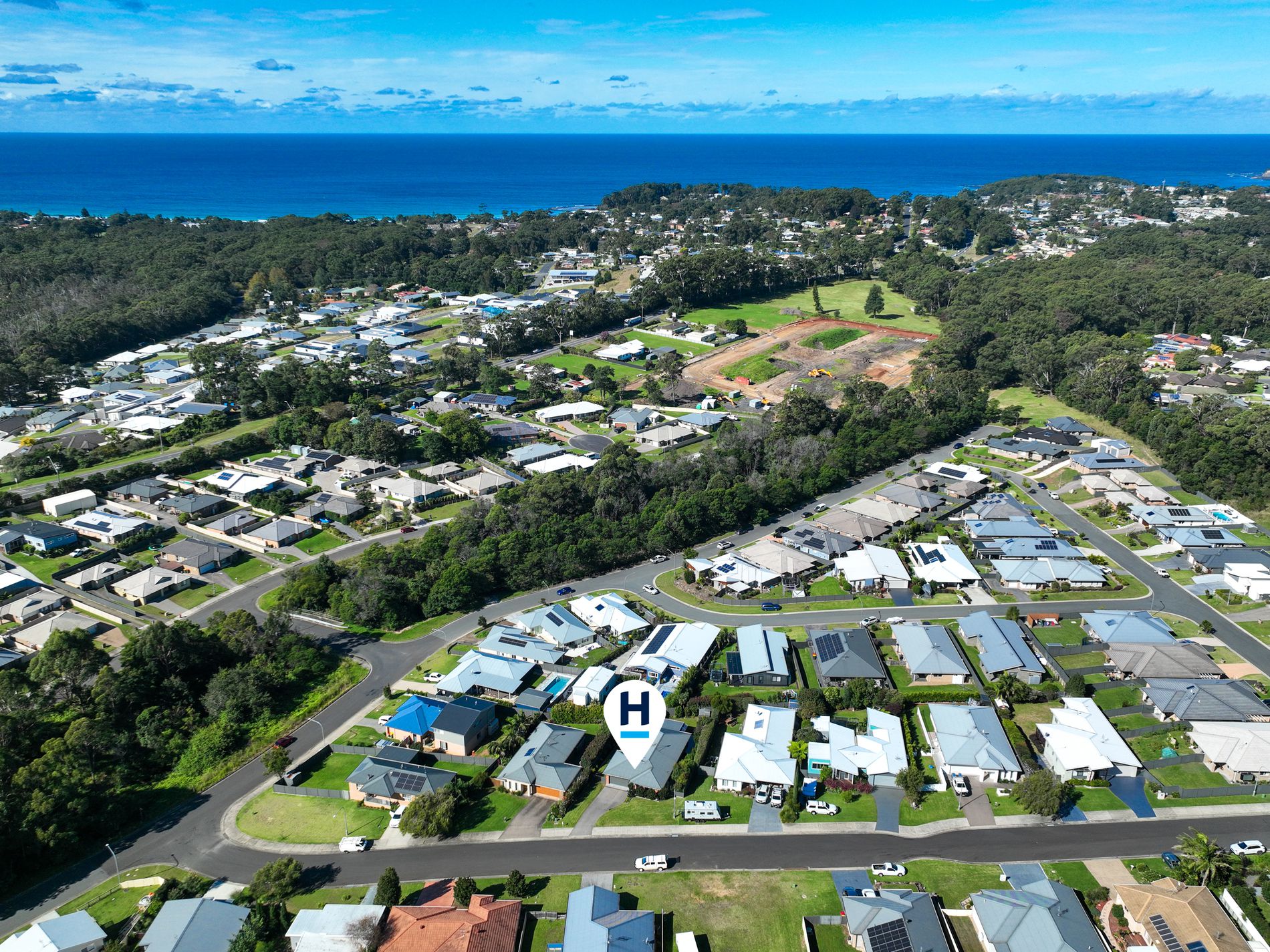 5 Laurel Avenue, Ulladulla