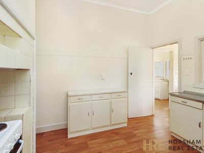 28 Wilmoth Avenue, Horsham