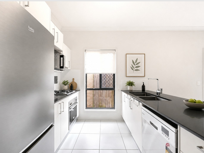 71 Greens Road, Griffin