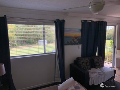 8B / 7 Seacove Lane, Coolum Beach