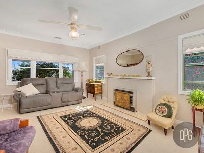 15 George Street, Wangaratta