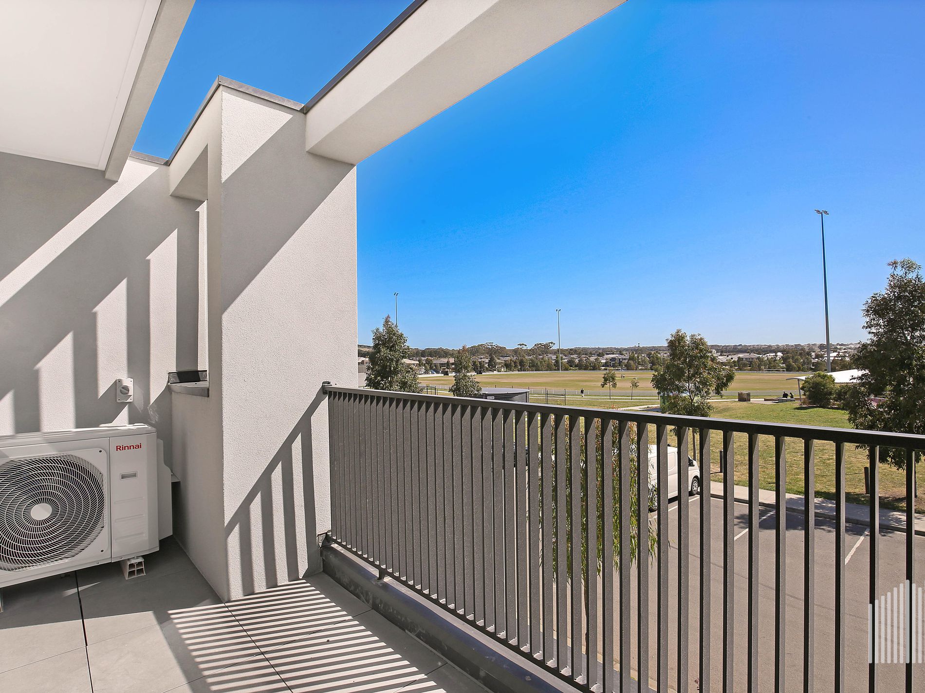 29 Gilded Way, Craigieburn