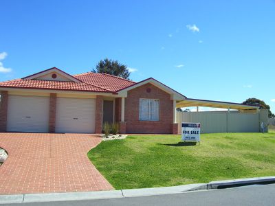 20 Benamber Street, Wyee Point