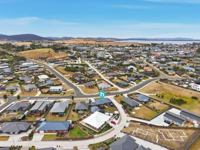 126 Pennington Drive, Sorell