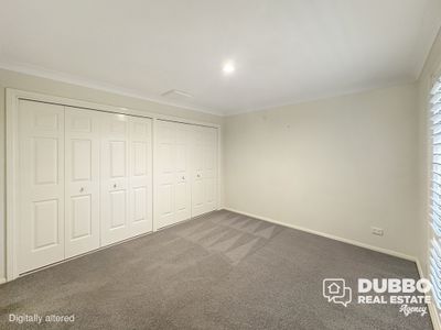 11 Tarlow Avenue, Dubbo