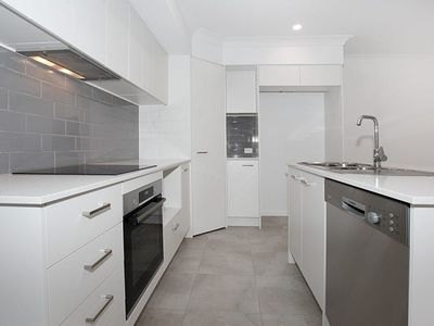 2 / 91 School Road, Maroochydore