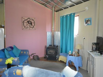 71 Wilcox Road, Kenilworth