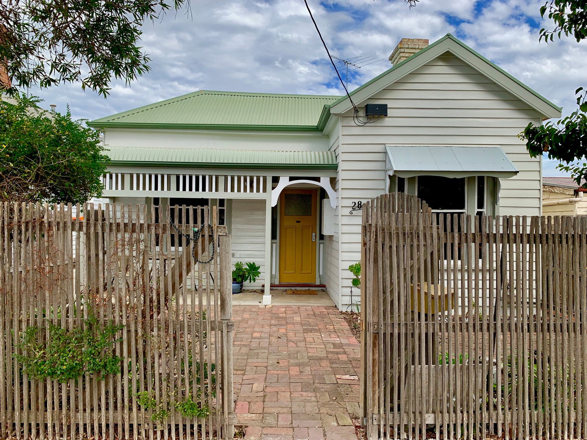 28a Mundy Street, Geelong