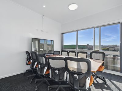18 Albert Road, Moonah