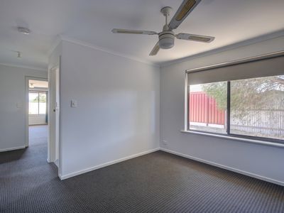 2 Norman Street, Murray Bridge