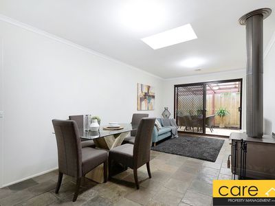 4 Tyntynder Close, Berwick