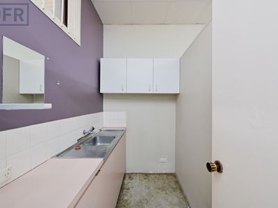 75 High Street, Fremantle