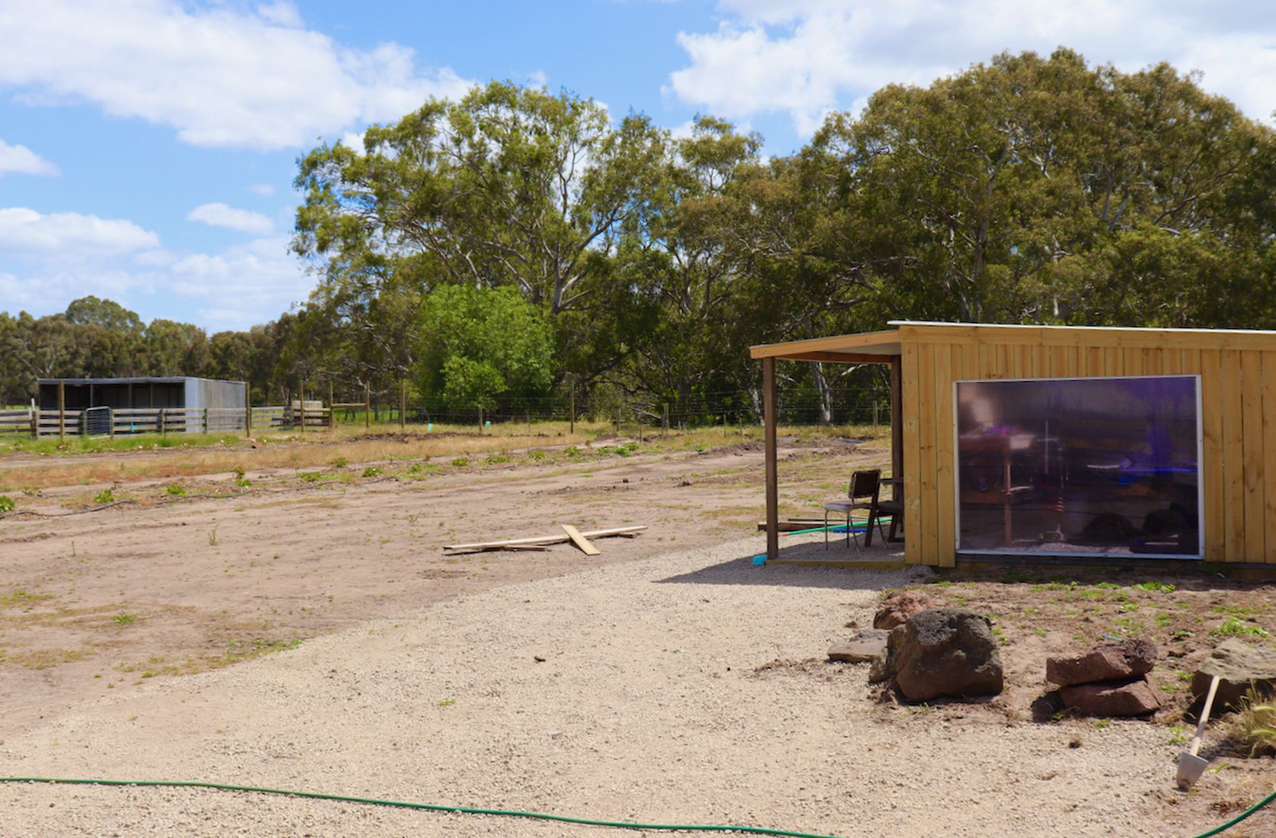 Lot 10, Cambridge Street, Inverleigh