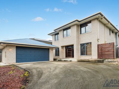 2A Scandia Street, Kenmore