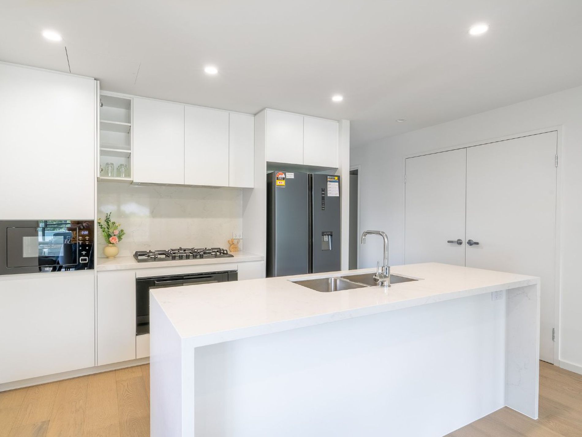 108 / 2 Surfleet Place, Kiama