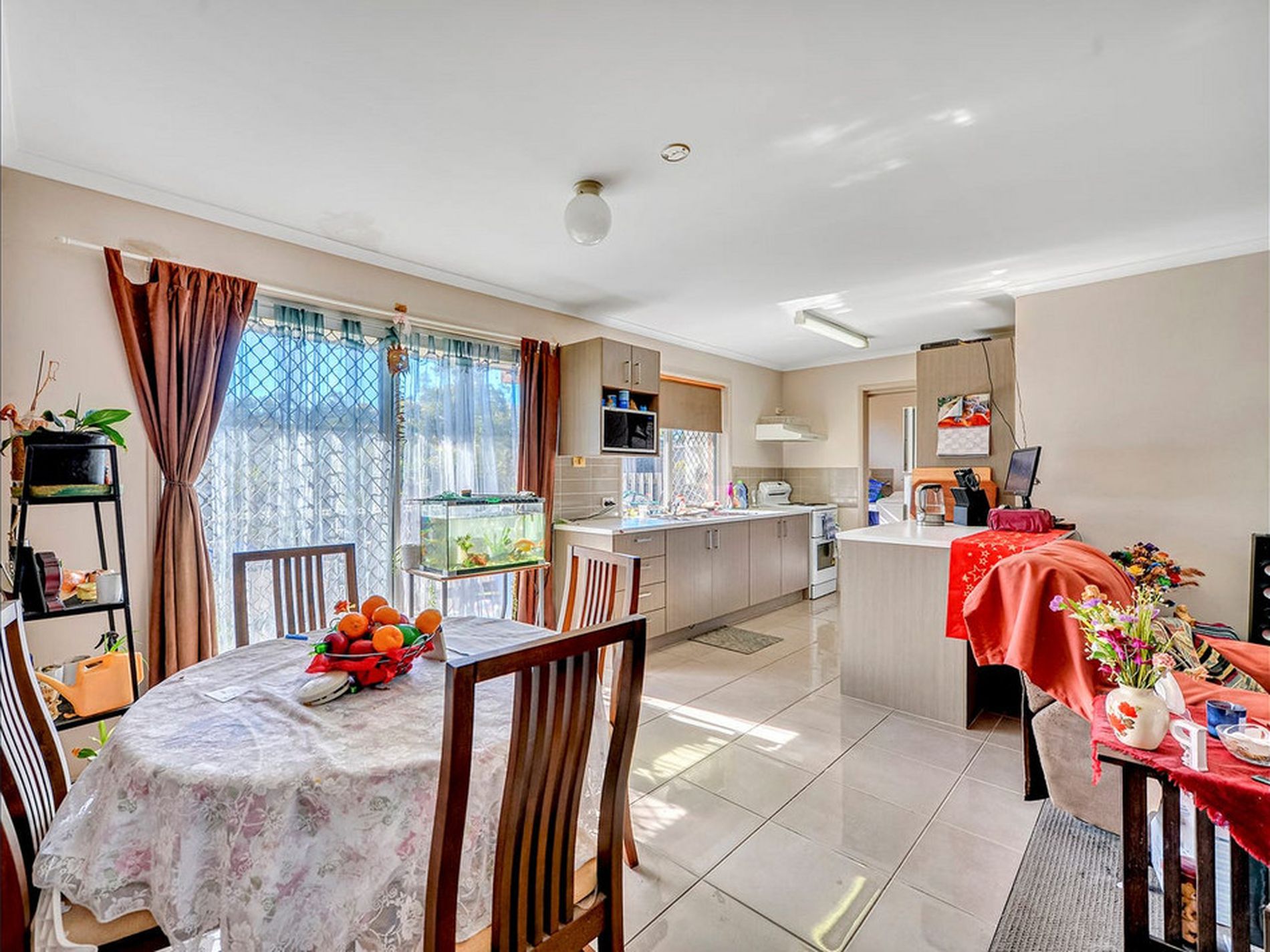 1 / 10 Mooney Close, Goodna