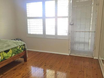 1 / 65 Claremont Street, Campsie