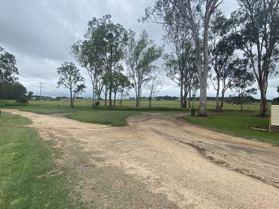 57 Earl Street, Memerambi