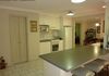 6 Valerie Place, Orange