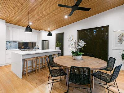 32 Neville Drive, Rye