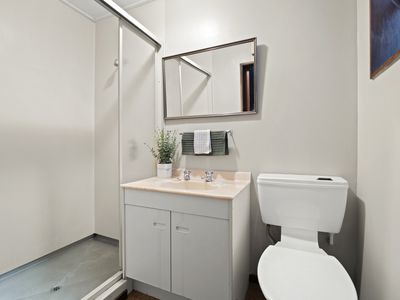 1 Highgate, Belleknowes