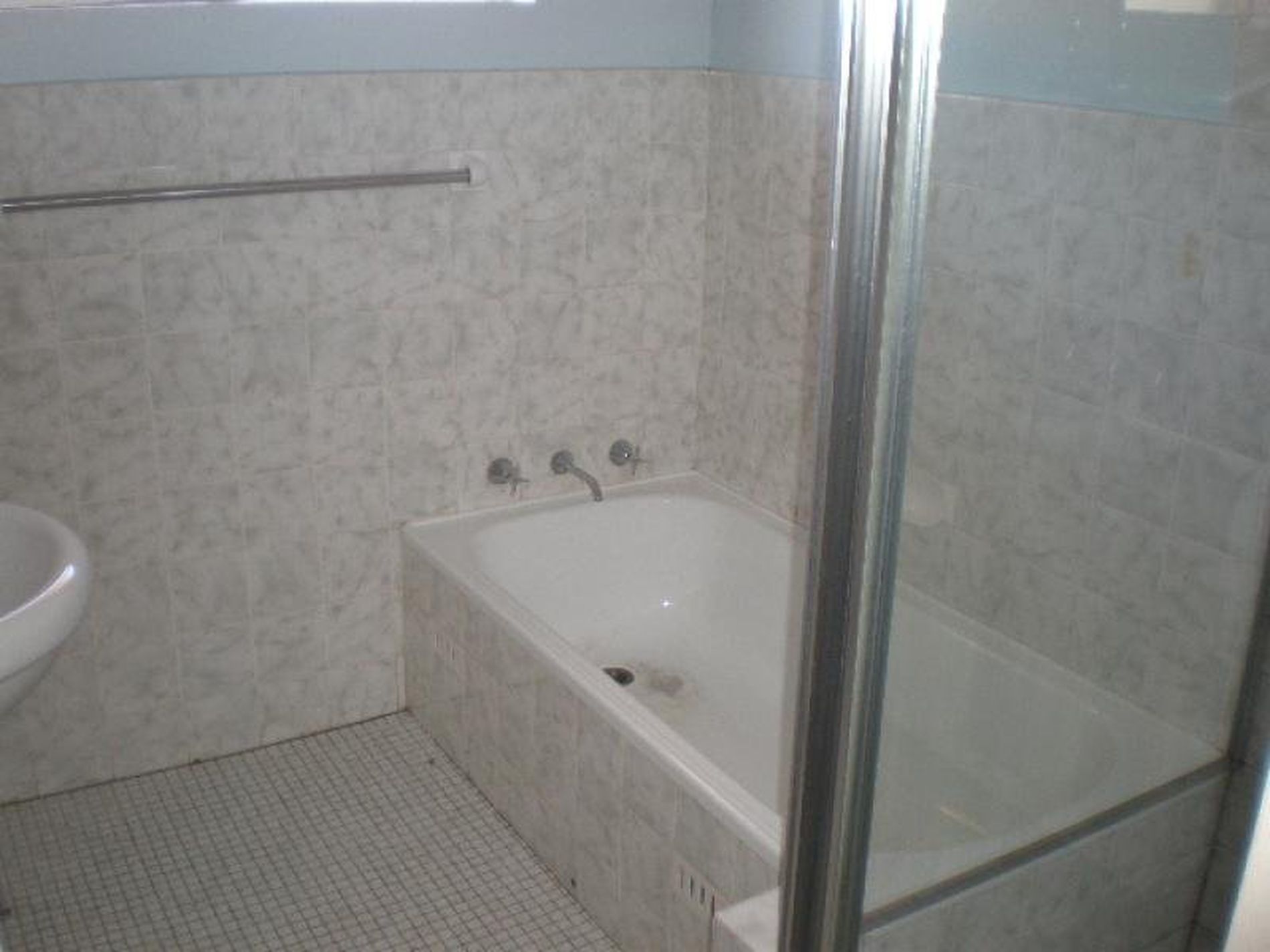 5 / 86 Knox STREET, Belmore