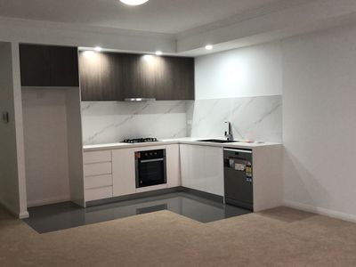 3 / 450 Peats Ferry Road, Asquith