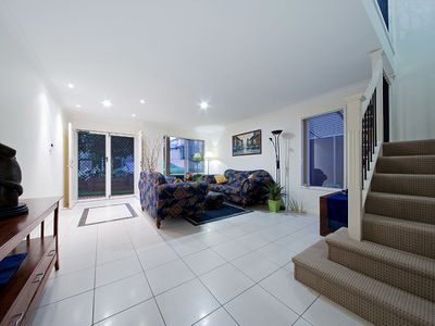 48 Williams Street, Wakerley