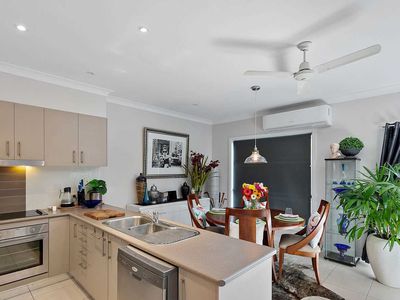 9 / 185 Torquay Road, Scarness