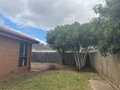 12 Torrens Street, Werribee