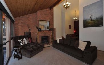 21 Mahon Avenue, Beaconsfield