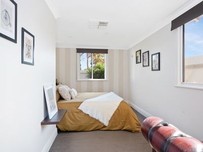 69 Ward Street, Lamington