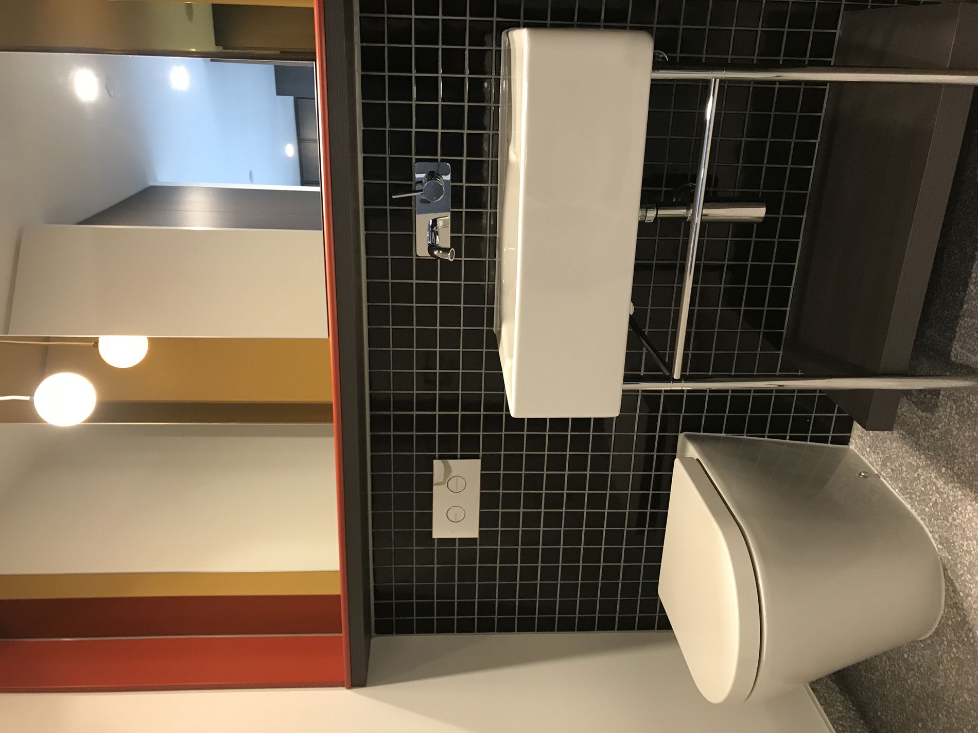 1112 / 170 Victoria Street, Carlton