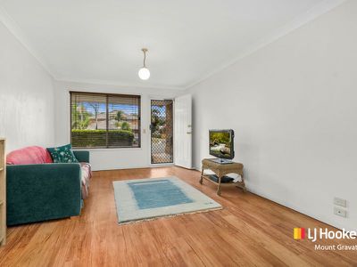 38 / 285 Creek Road, Mount Gravatt East