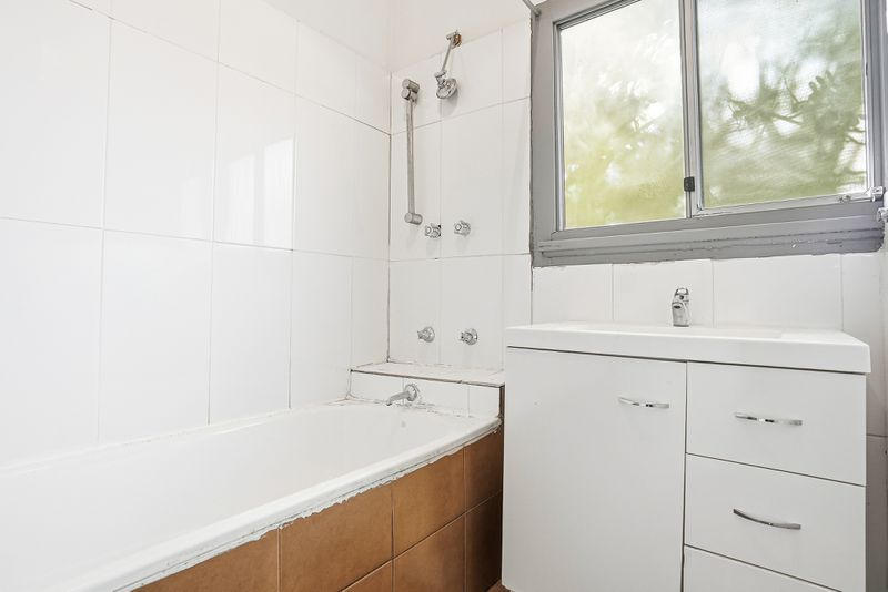 293 Great Western Highway, St Marys