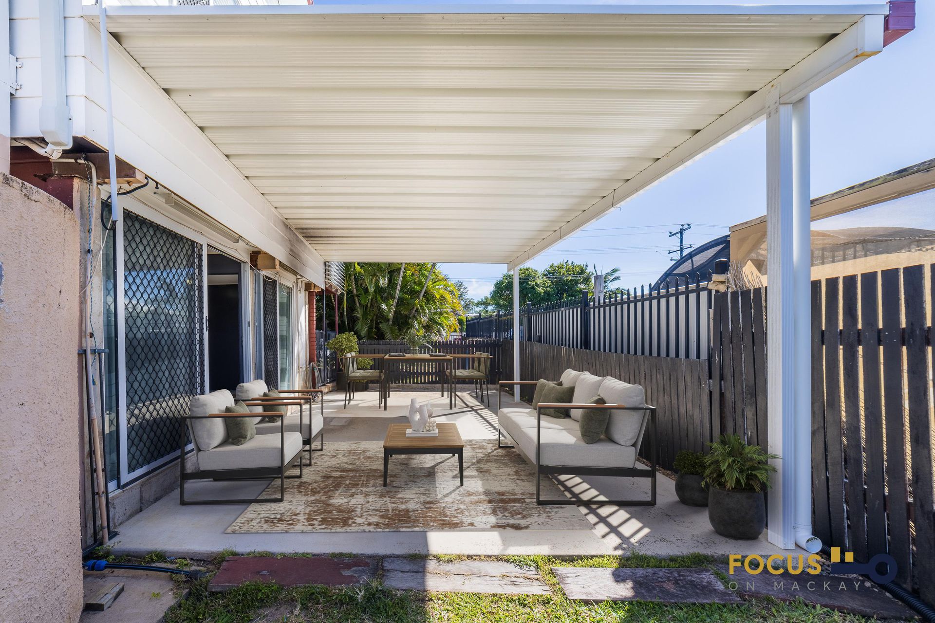 38 Petersen Street, Sarina