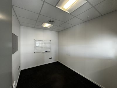 57 King Edward Street, Kensington