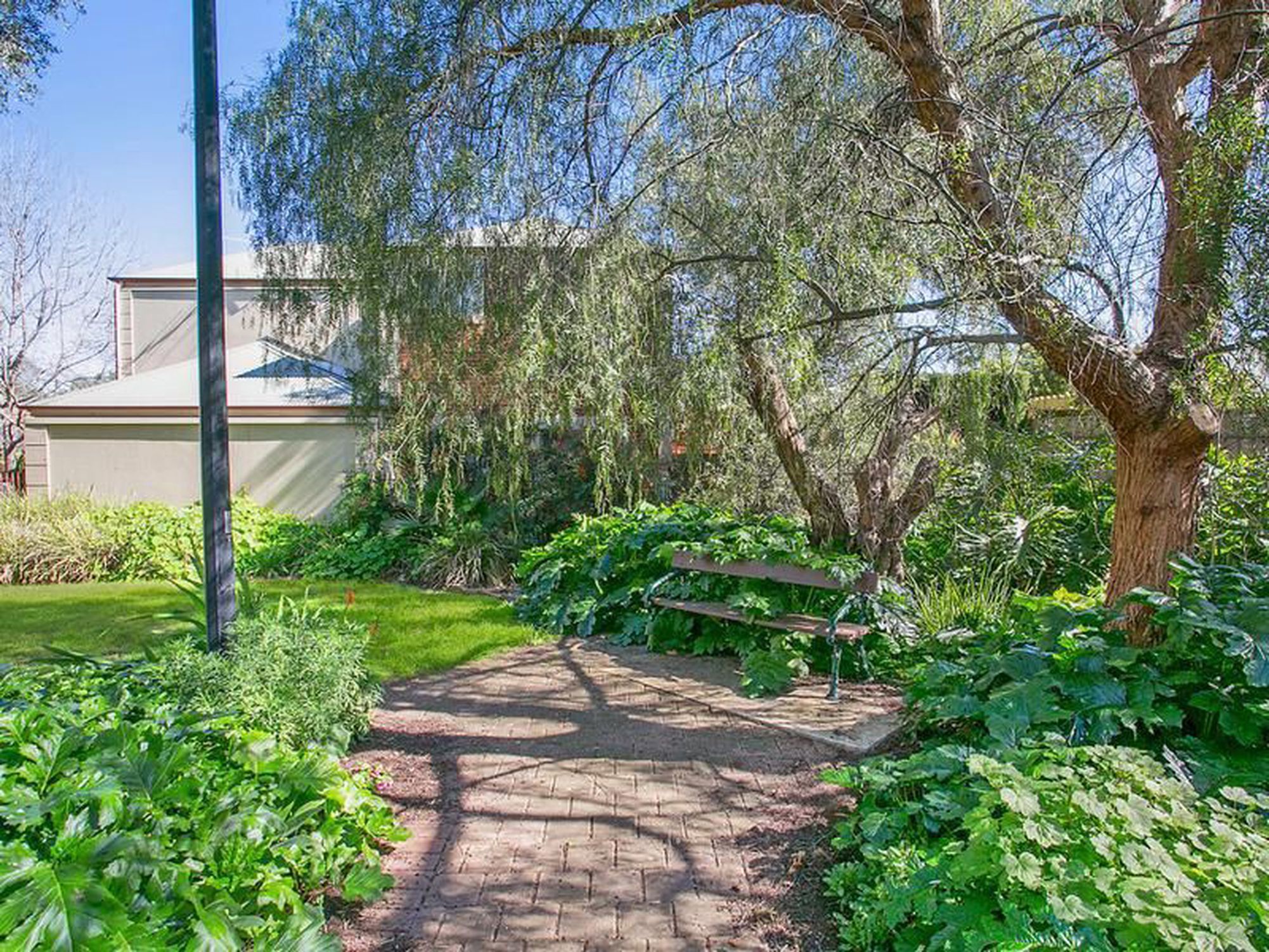 3 / 15 Amber Woods Drive, Glenside