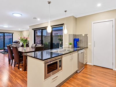 84 Marquands Road, Truganina