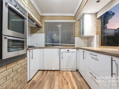 17A Ida Street, Balcatta