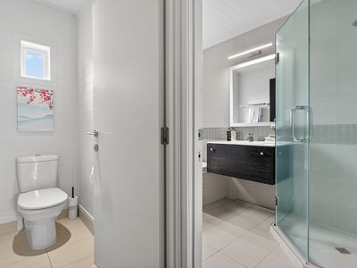 29 Peter Terrace, Castor Bay