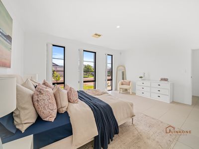 79 Castella Drive, Caversham