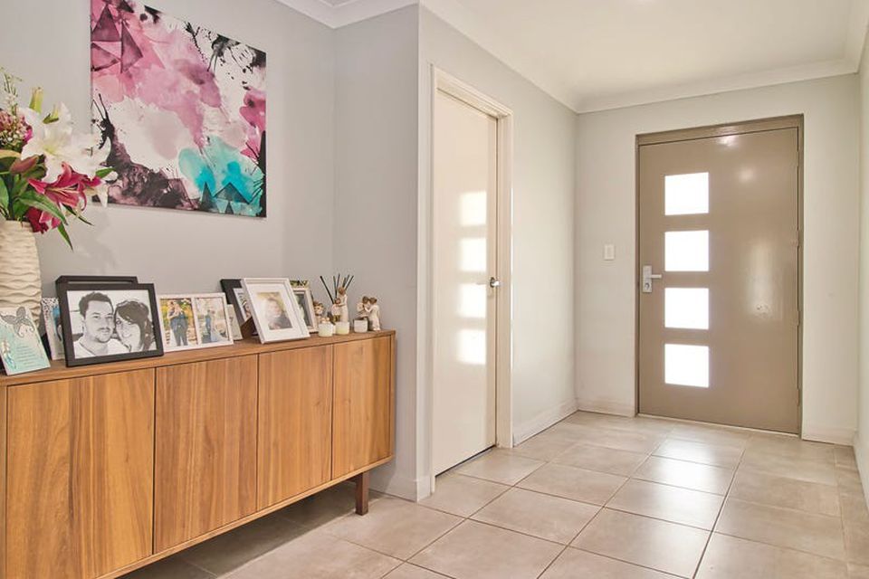 42 Lionel Parade , Baldivis