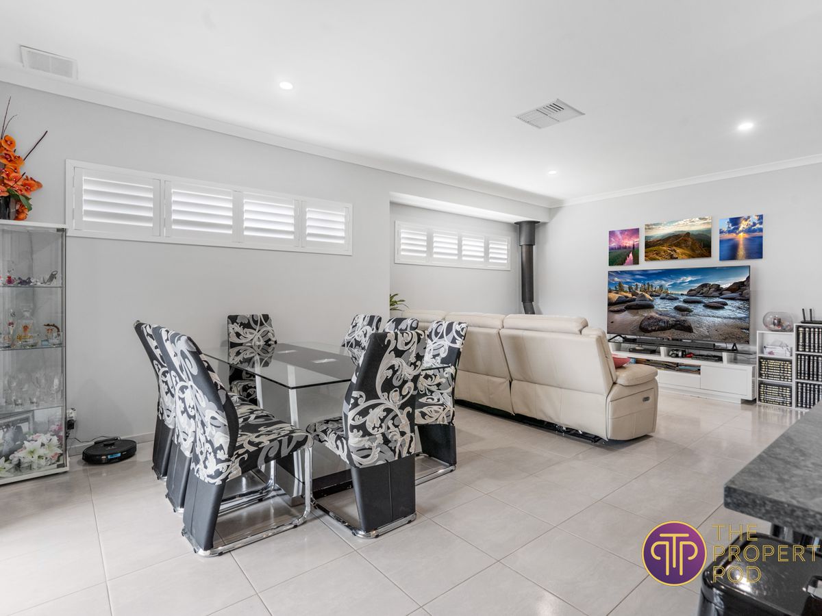 32a Harold Street, Gosnells