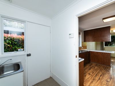 9 Tebbutt Place, Charnwood