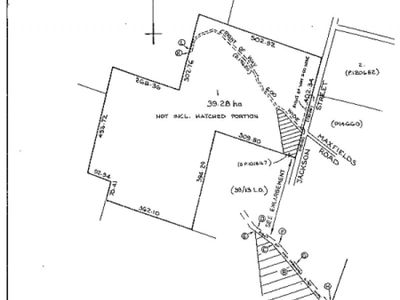 Maxfields Road, Franklin