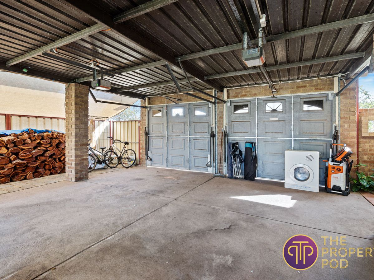 32 Balfour Street, Huntingdale